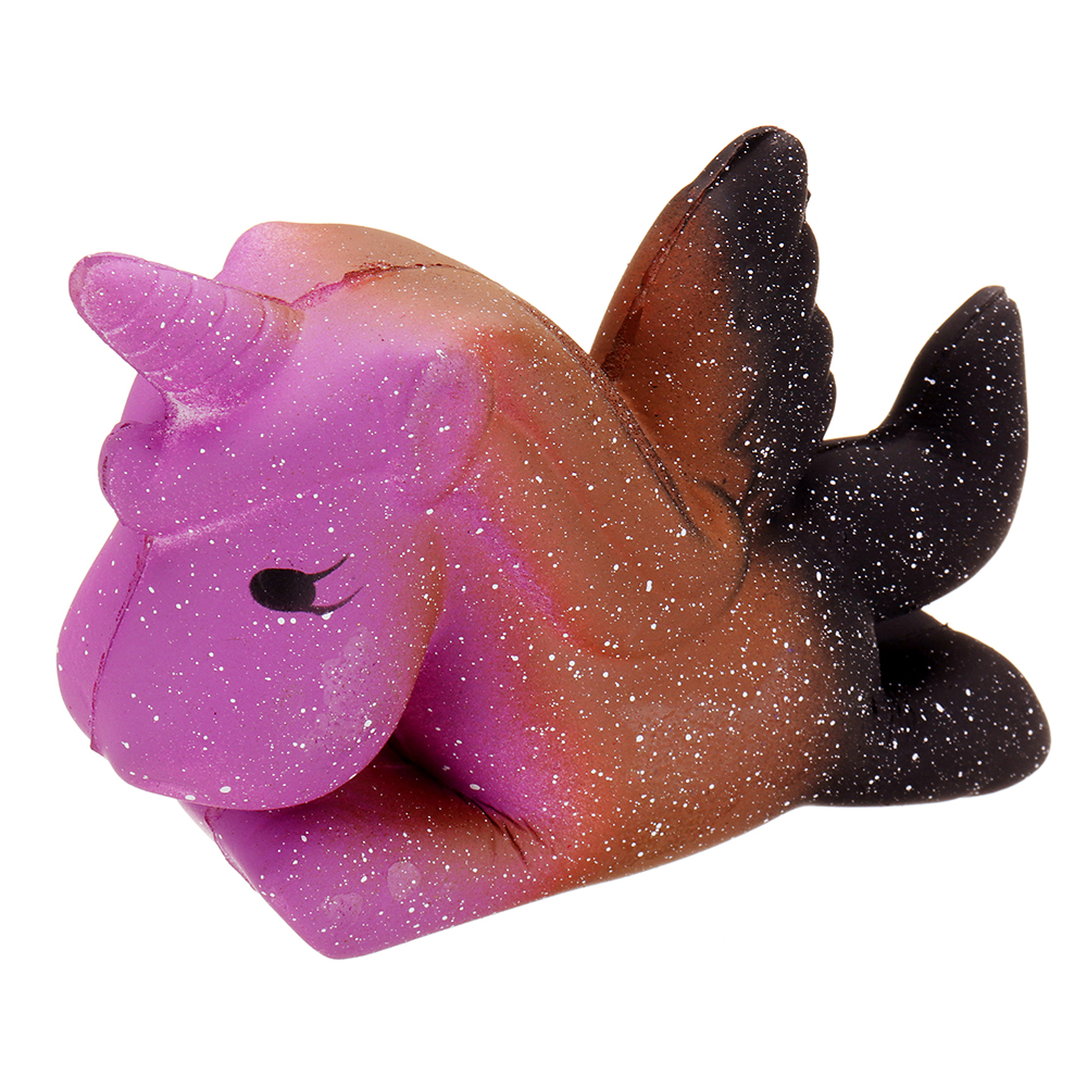 Unicorn-Pegasus-Squishy-119cm-Slow-Rising-Soft-Collection-Gift-Decor-Toy-1304083-5
