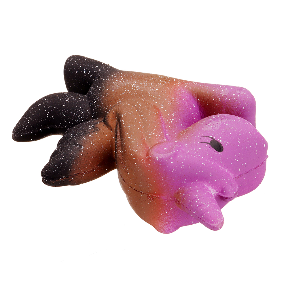 Unicorn-Pegasus-Squishy-119cm-Slow-Rising-Soft-Collection-Gift-Decor-Toy-1304083-6