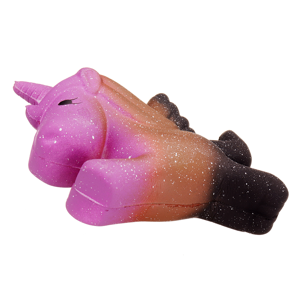 Unicorn-Pegasus-Squishy-119cm-Slow-Rising-Soft-Collection-Gift-Decor-Toy-1304083-7