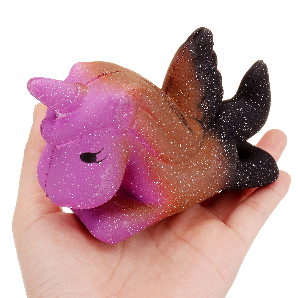 Unicorn-Pegasus-Squishy-119cm-Slow-Rising-Soft-Collection-Gift-Decor-Toy-1304083-8