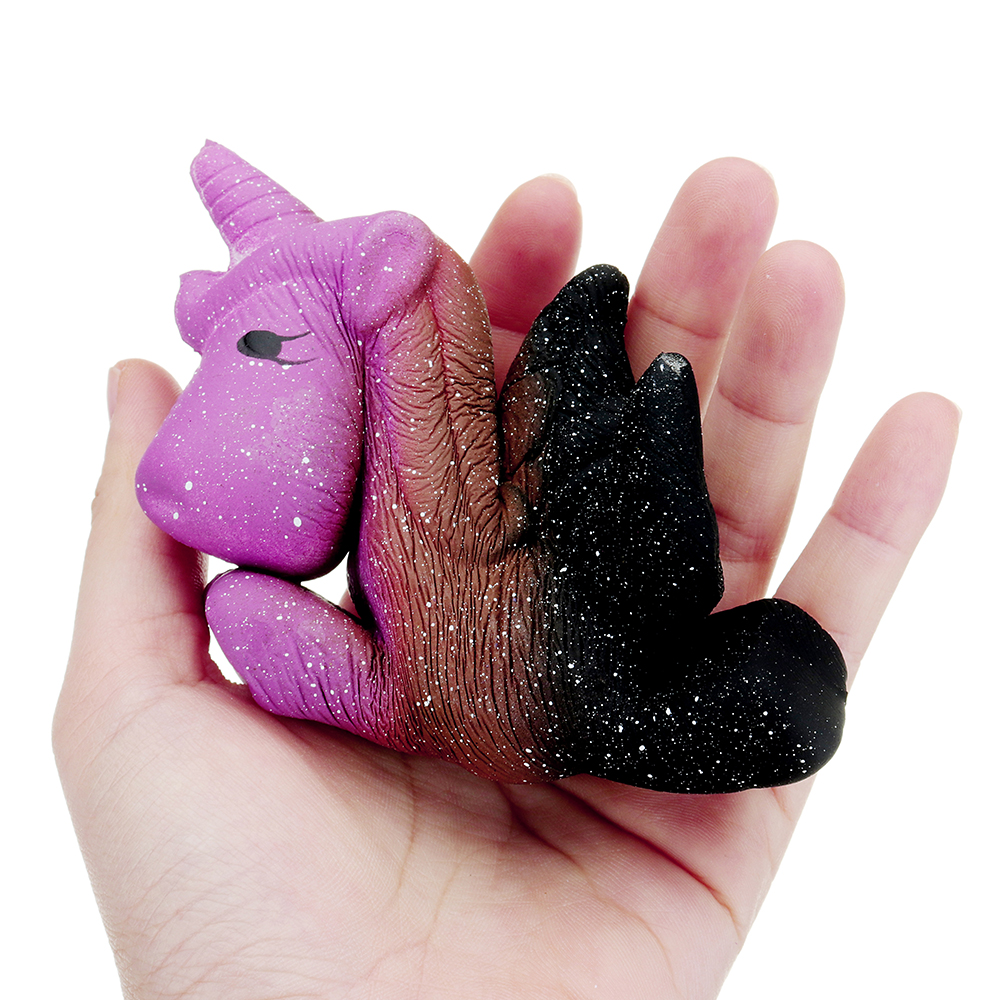 Unicorn-Pegasus-Squishy-119cm-Slow-Rising-Soft-Collection-Gift-Decor-Toy-1304083-10