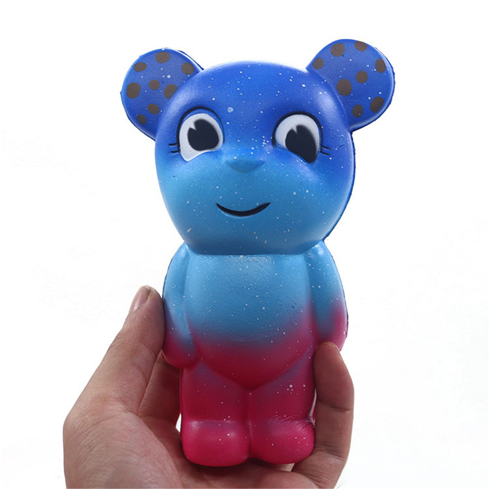 Unicorn-Squishy-1510CM-Soft-Slow-Rising-With-Packaging-Collection-Gift-Toy-1357061-2