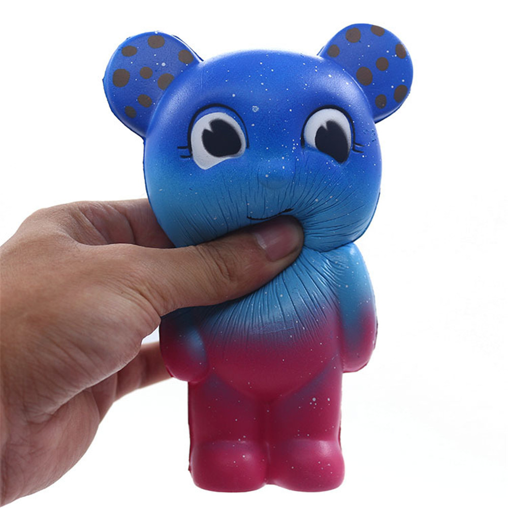Unicorn-Squishy-1510CM-Soft-Slow-Rising-With-Packaging-Collection-Gift-Toy-1357061-3
