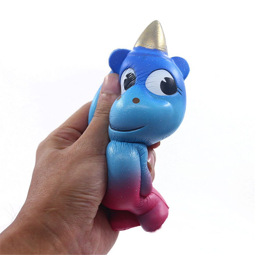Unicorn-Squishy-1510CM-Soft-Slow-Rising-With-Packaging-Collection-Gift-Toy-1357061-4