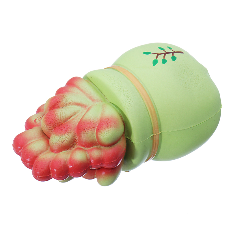 Vlampo-Licensed-Slow-Rising-Squishy-Potted-Succulents-Lucky-Plant-Home-Decoration-Stress-release-Toy-1256245-3