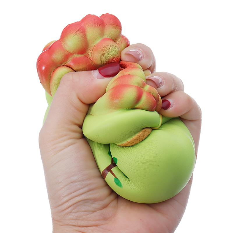 Vlampo-Licensed-Slow-Rising-Squishy-Potted-Succulents-Lucky-Plant-Home-Decoration-Stress-release-Toy-1256245-7
