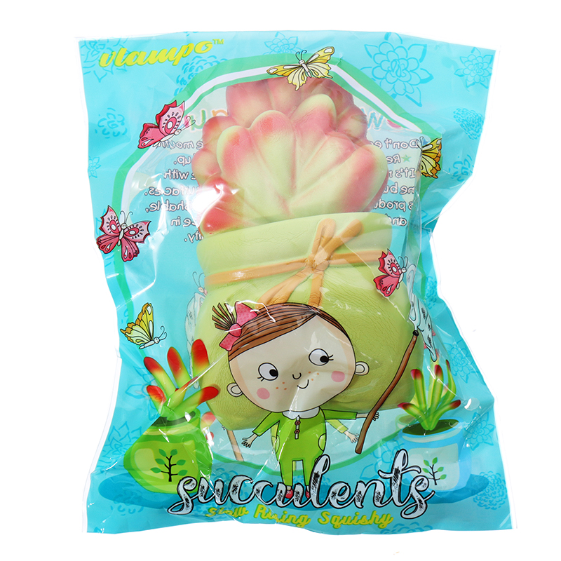 Vlampo-Licensed-Slow-Rising-Squishy-Potted-Succulents-Lucky-Plant-Home-Decoration-Stress-release-Toy-1256245-8