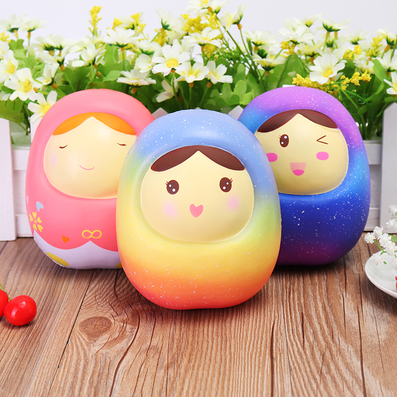 Vlampo-Squishy-Doll-Jumbo-Tumbler-13cm-Licensed-Slow-Rising-Original-Packaging-Collection-Gift-Decor-1230407-1