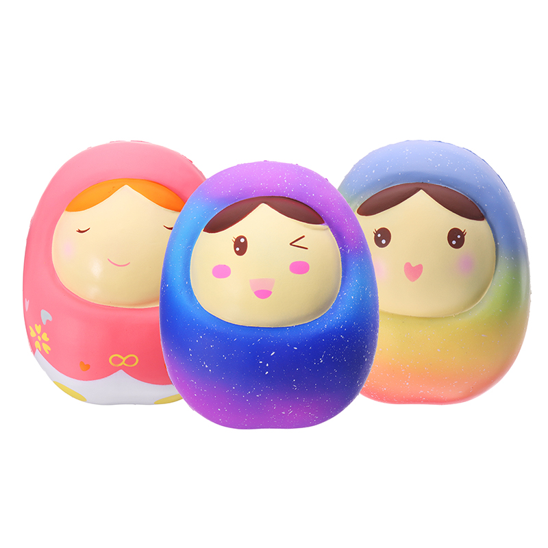 Vlampo-Squishy-Doll-Jumbo-Tumbler-13cm-Licensed-Slow-Rising-Original-Packaging-Collection-Gift-Decor-1230407-7