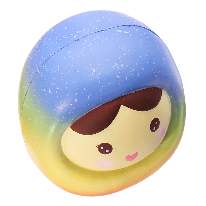 Vlampo-Squishy-Doll-Jumbo-Tumbler-13cm-Licensed-Slow-Rising-Original-Packaging-Collection-Gift-Decor-1230407-8