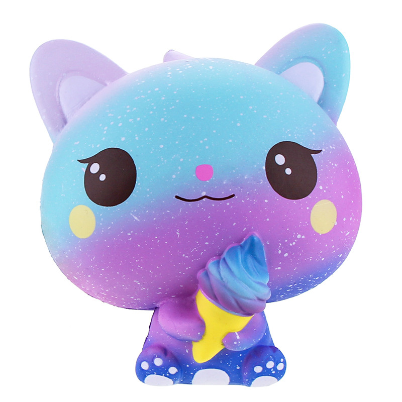 Vlampo-Squishy-Jumbo-Kitten-Holding-Ice-Cream-15CM-Licensed-Slow-Rising-With-Packaging-Collection-Gi-1268822-1