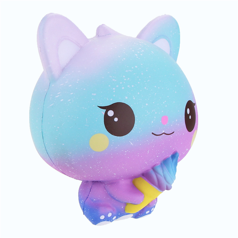 Vlampo-Squishy-Jumbo-Kitten-Holding-Ice-Cream-15CM-Licensed-Slow-Rising-With-Packaging-Collection-Gi-1268822-2
