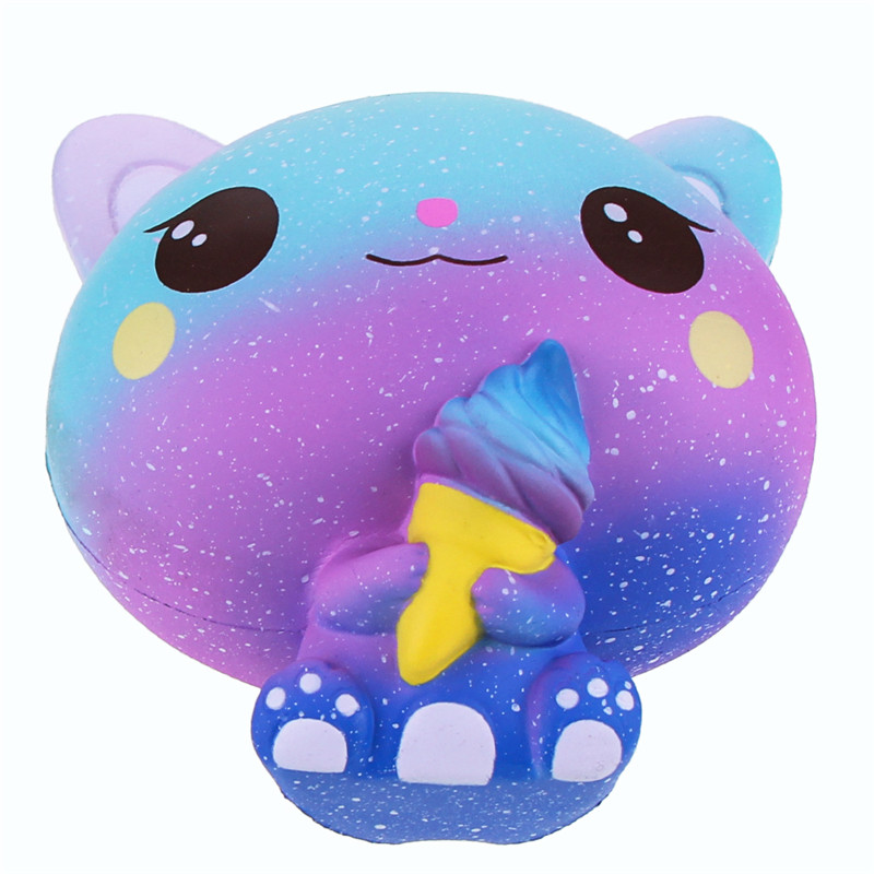 Vlampo-Squishy-Jumbo-Kitten-Holding-Ice-Cream-15CM-Licensed-Slow-Rising-With-Packaging-Collection-Gi-1268822-4