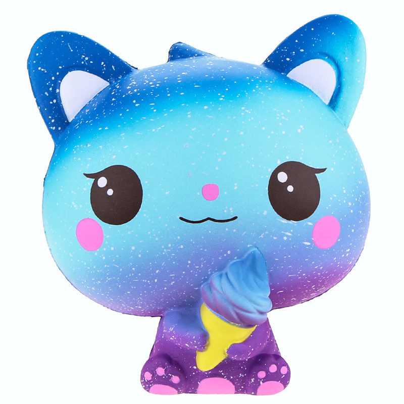 Vlampo-Squishy-Jumbo-Kitten-Holding-Ice-Cream-15CM-Licensed-Slow-Rising-With-Packaging-Collection-Gi-1268822-5