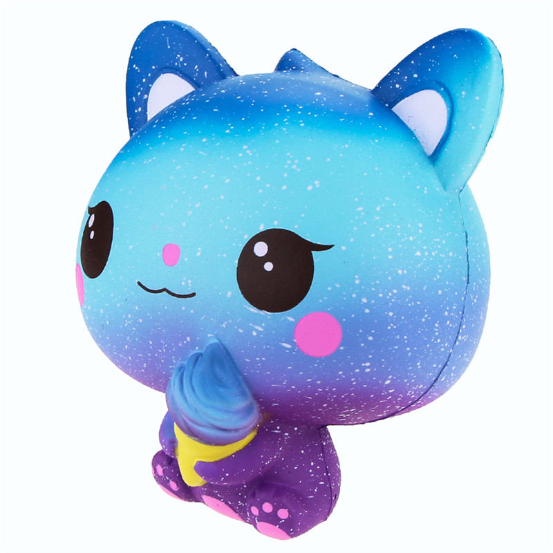 Vlampo-Squishy-Jumbo-Kitten-Holding-Ice-Cream-15CM-Licensed-Slow-Rising-With-Packaging-Collection-Gi-1268822-6