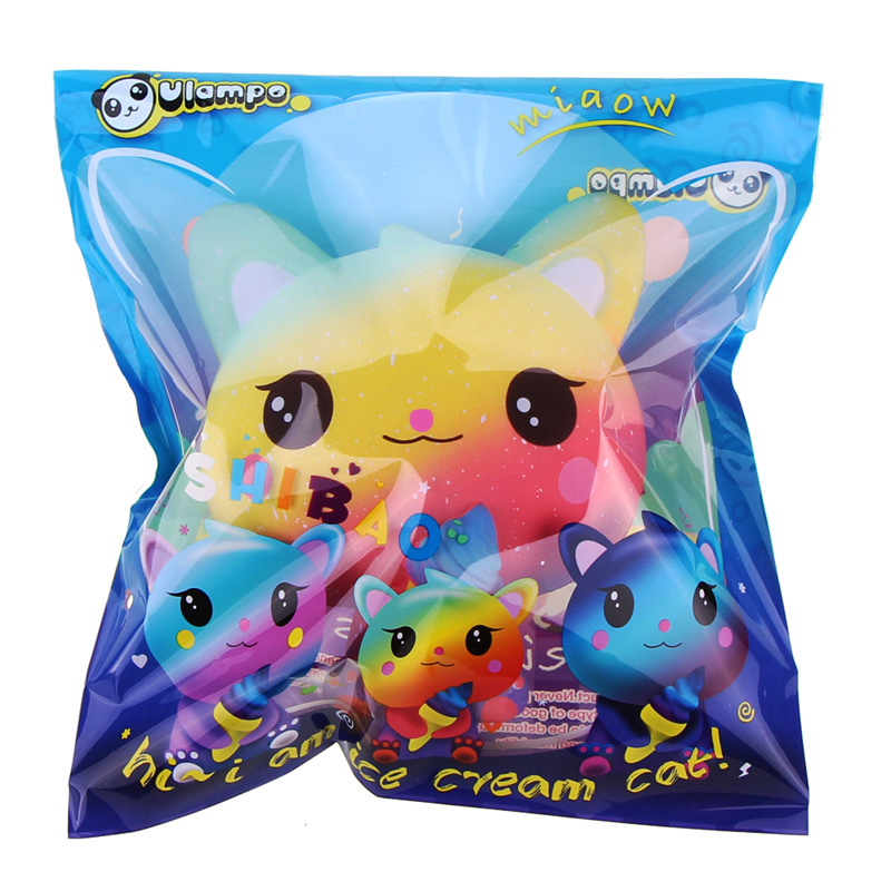 Vlampo-Squishy-Jumbo-Kitten-Holding-Ice-Cream-15CM-Licensed-Slow-Rising-With-Packaging-Collection-Gi-1268822-10