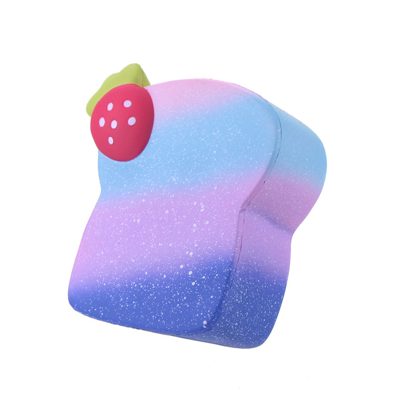 Vlampo-Squishy-Marshmallow-Toast-Bread-10124cm-Slow-Rising-With-Packaging-Collection-Gift-Soft-Toy-1243840-1