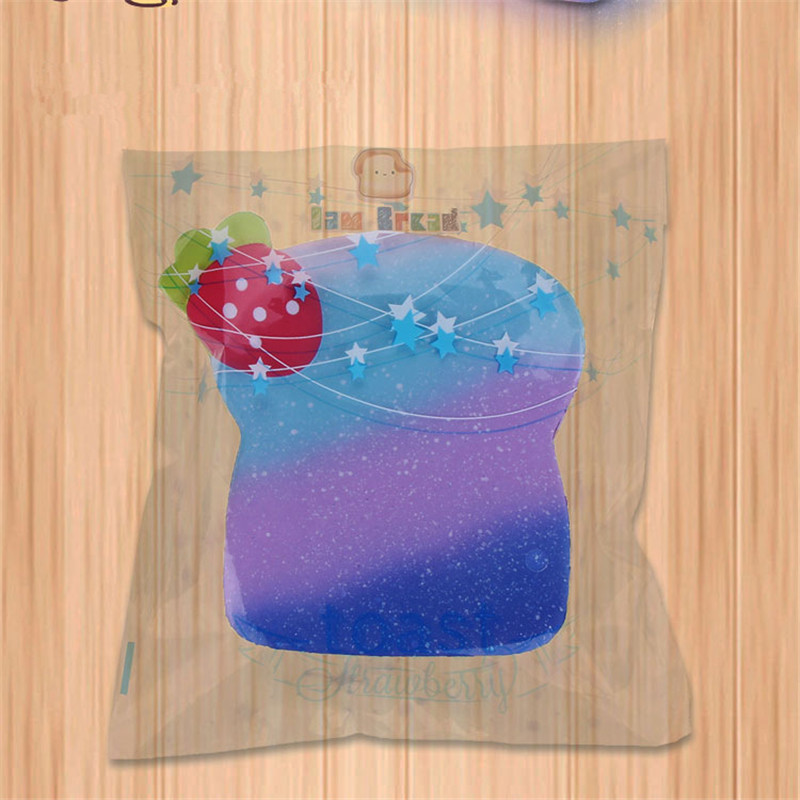 Vlampo-Squishy-Marshmallow-Toast-Bread-10124cm-Slow-Rising-With-Packaging-Collection-Gift-Soft-Toy-1243840-11