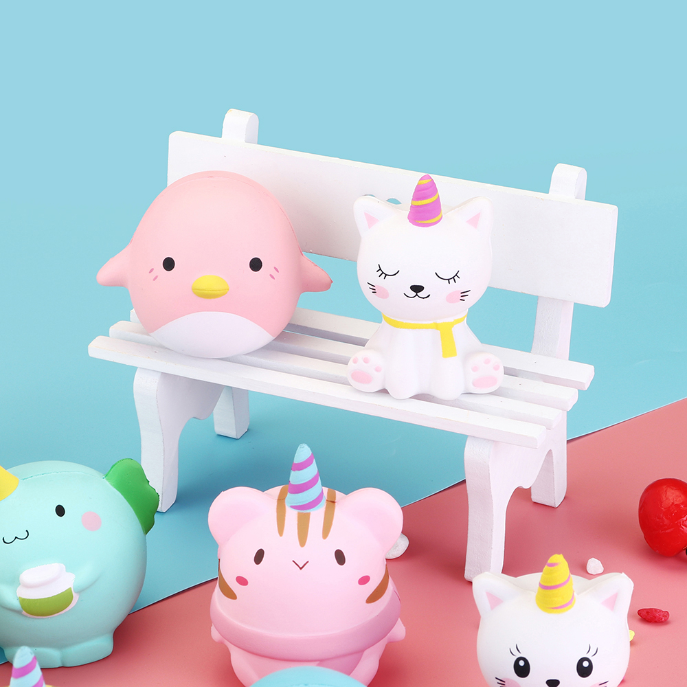 WOOW-Squishy-3Pcs-Kawaii-Unicorn-Animal-Slow-Rising-Rebound-Toys-With-Packaging-1411425-2
