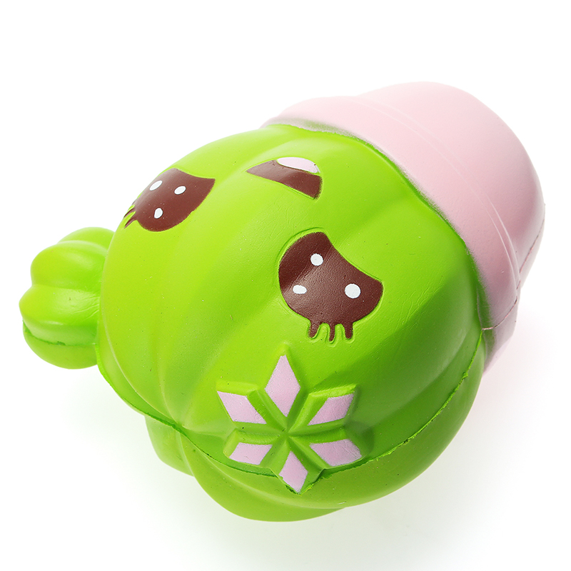 Xinda-Squishy-Cactus-Plant-11cm-Soft-Slow-Rising-With-Packaging-Collection-Gift-Decor-Toy-1197278-5
