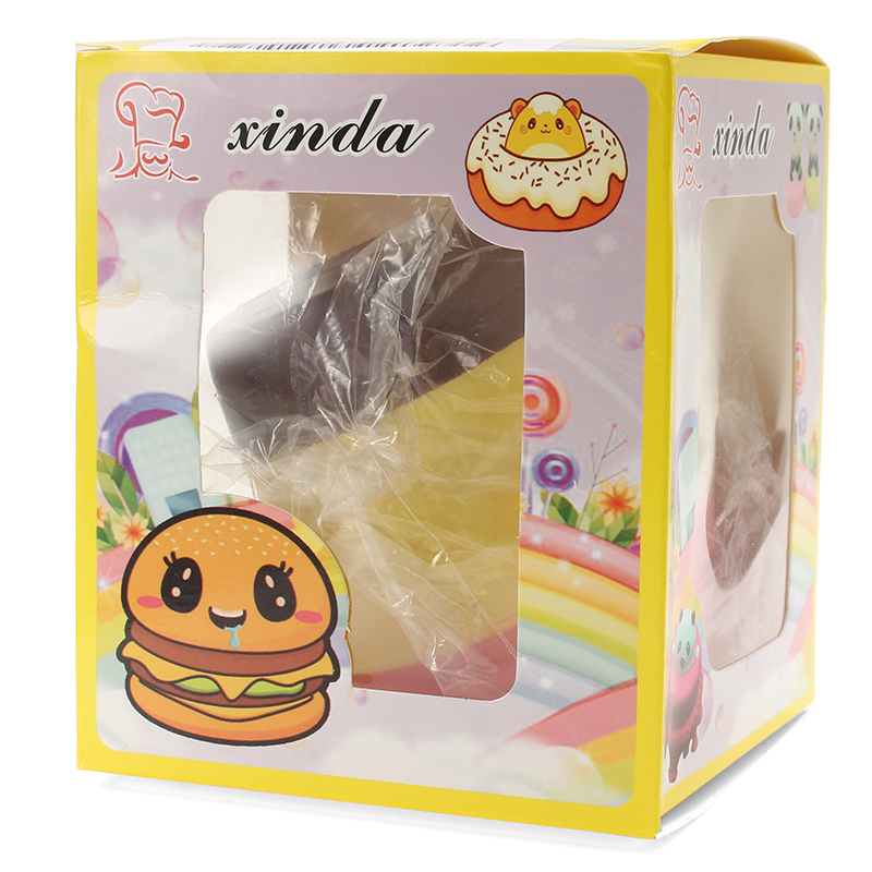 Xinda-Squishy-Milk-Tea-Cup-10cm-Soft-Slow-Rising-With-Packaging-Collection-Gift-Decor-Toy-1180770-12