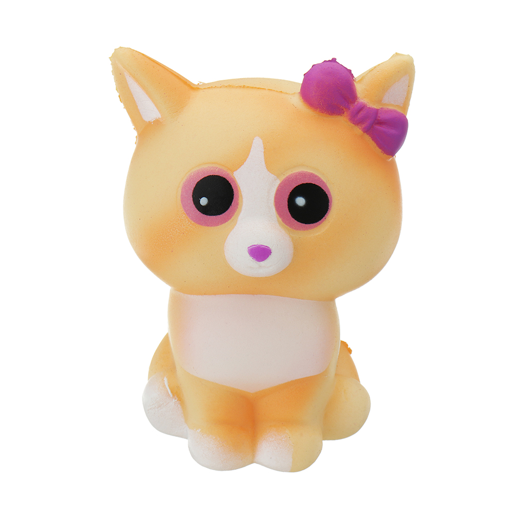 Yellow-Cat-Squishy-106CM-Slow-Rising-With-Packaging-Collection-Gift-Soft-Toy-1313734-1