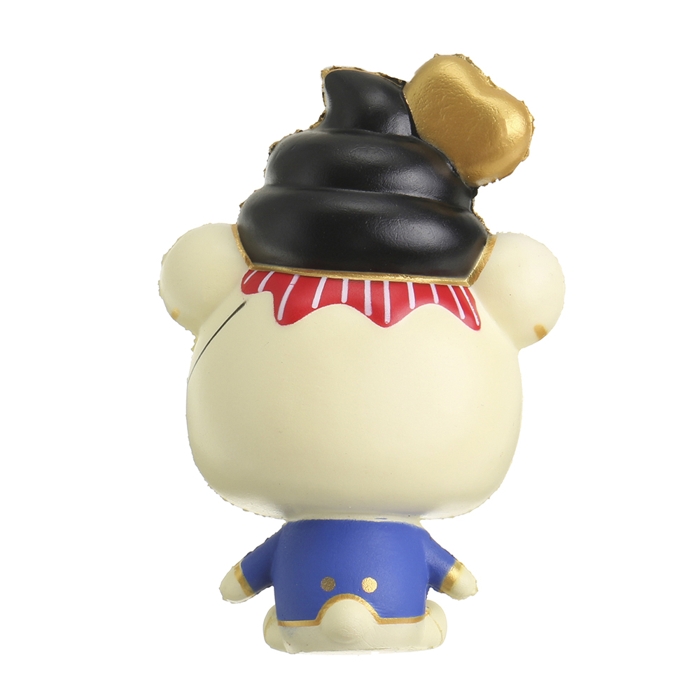 Yummiibear-Creamiicandy-Pirate-Squishy-Slow-Rising-Toy-With-Original-Packing-Gift-Collection-1441115-4