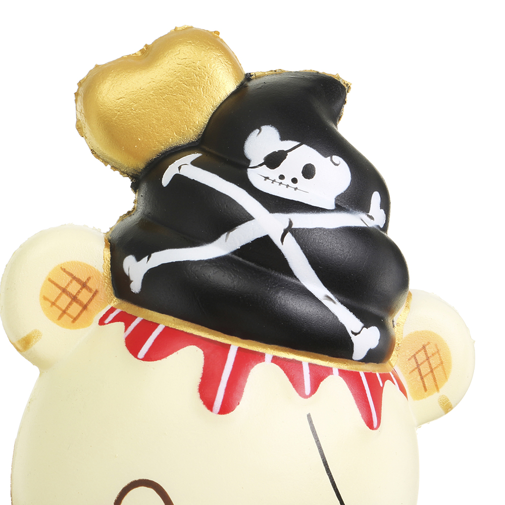 Yummiibear-Creamiicandy-Pirate-Squishy-Slow-Rising-Toy-With-Original-Packing-Gift-Collection-1441115-6