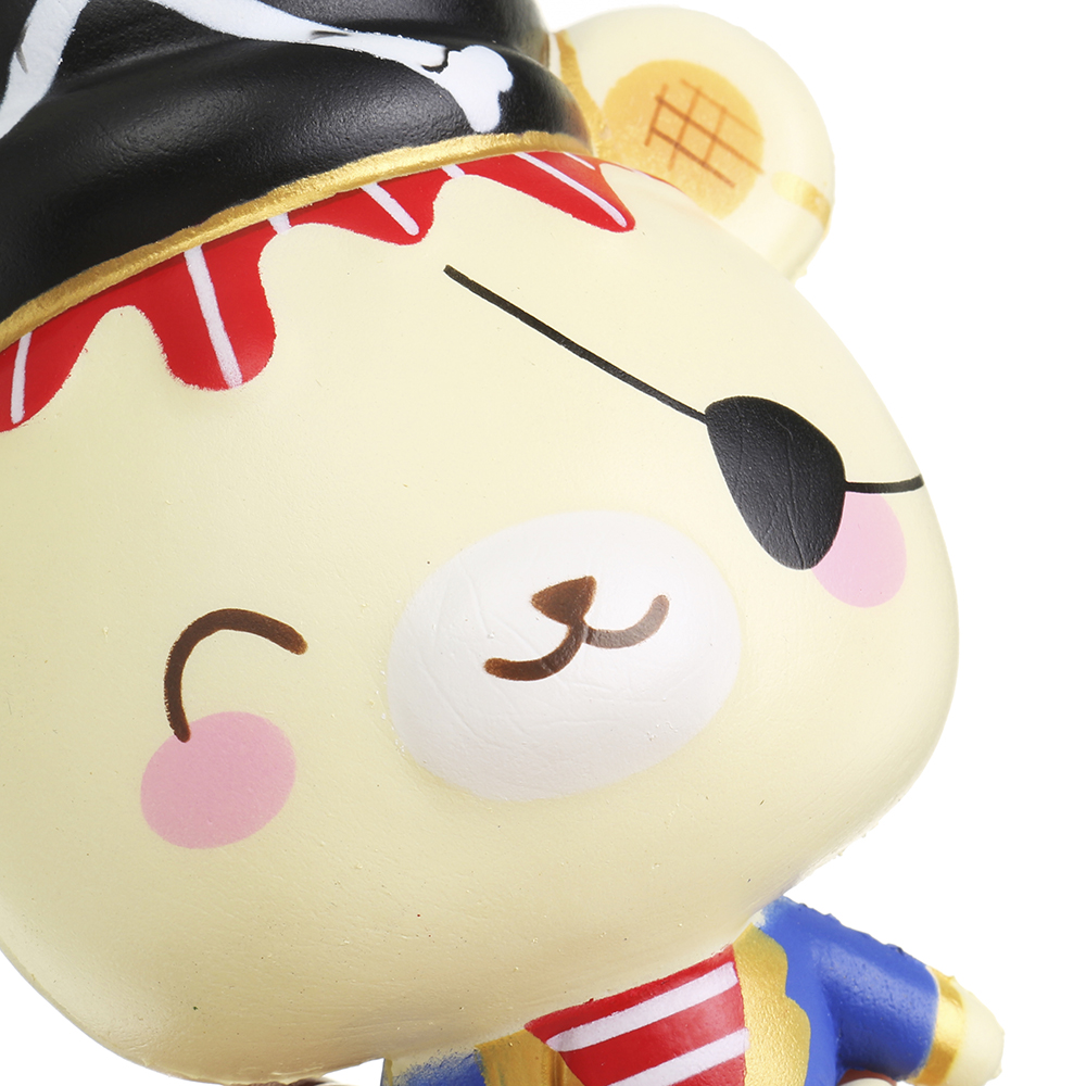 Yummiibear-Creamiicandy-Pirate-Squishy-Slow-Rising-Toy-With-Original-Packing-Gift-Collection-1441115-7