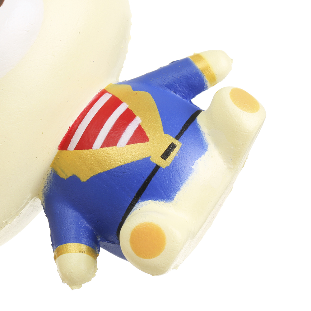 Yummiibear-Creamiicandy-Pirate-Squishy-Slow-Rising-Toy-With-Original-Packing-Gift-Collection-1441115-8