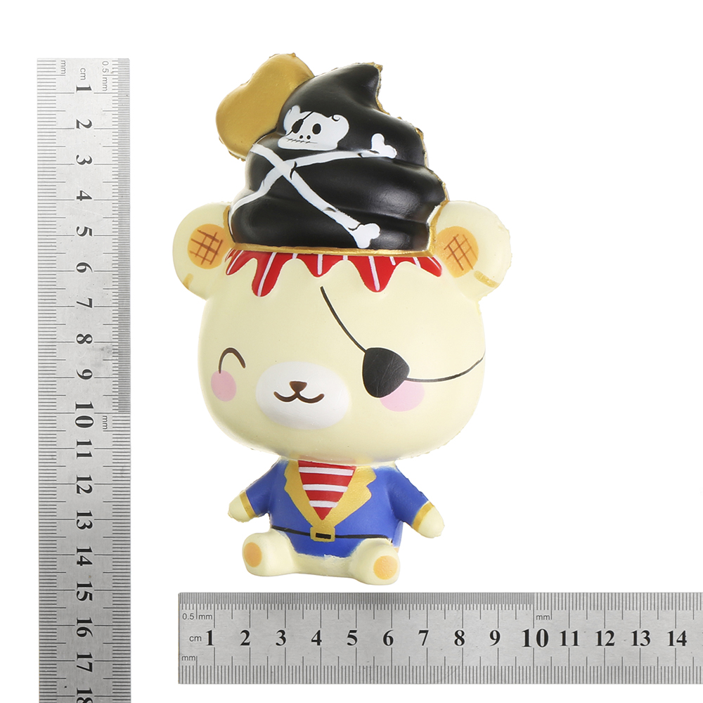 Yummiibear-Creamiicandy-Pirate-Squishy-Slow-Rising-Toy-With-Original-Packing-Gift-Collection-1441115-9