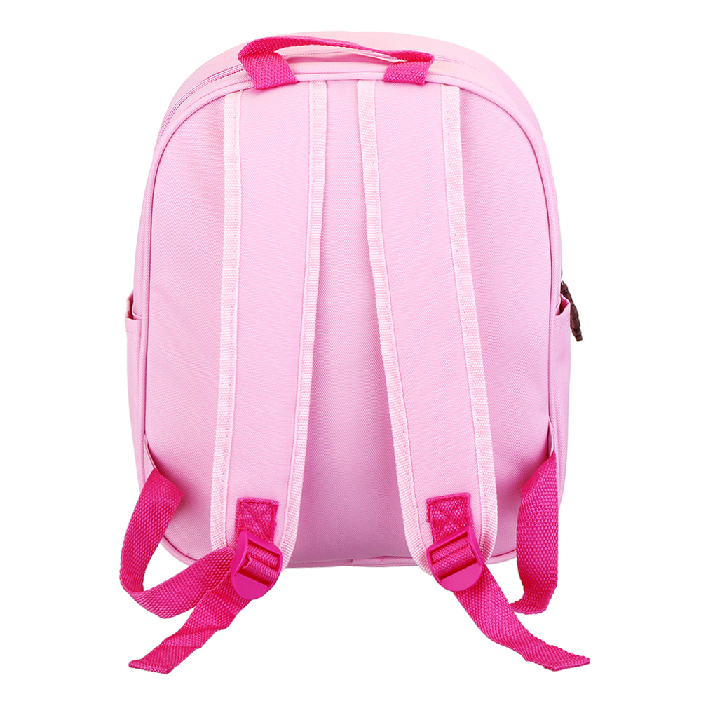 Yummiibear-Squishy-Pink-Schoolbag-With-Limited-Squishy-Free-Gift-1408127-8