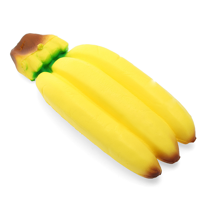 YunXin-Squishy-Banana-Jumbo-20cm-Soft-Sweet-Slow-Rising-With-Packaging-Fruit-Collection-Gift-Decor-1210108-3