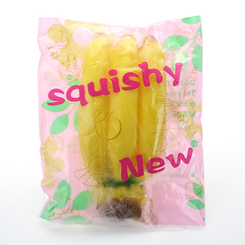 YunXin-Squishy-Banana-Jumbo-20cm-Soft-Sweet-Slow-Rising-With-Packaging-Fruit-Collection-Gift-Decor-1210108-6