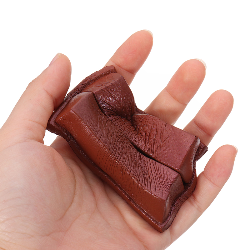 YunXin-Squishy-Chocolate-8cm-Sweet-Slow-Rising-With-Packaging-Collection-Gift-Decor-Toy-1234775-3