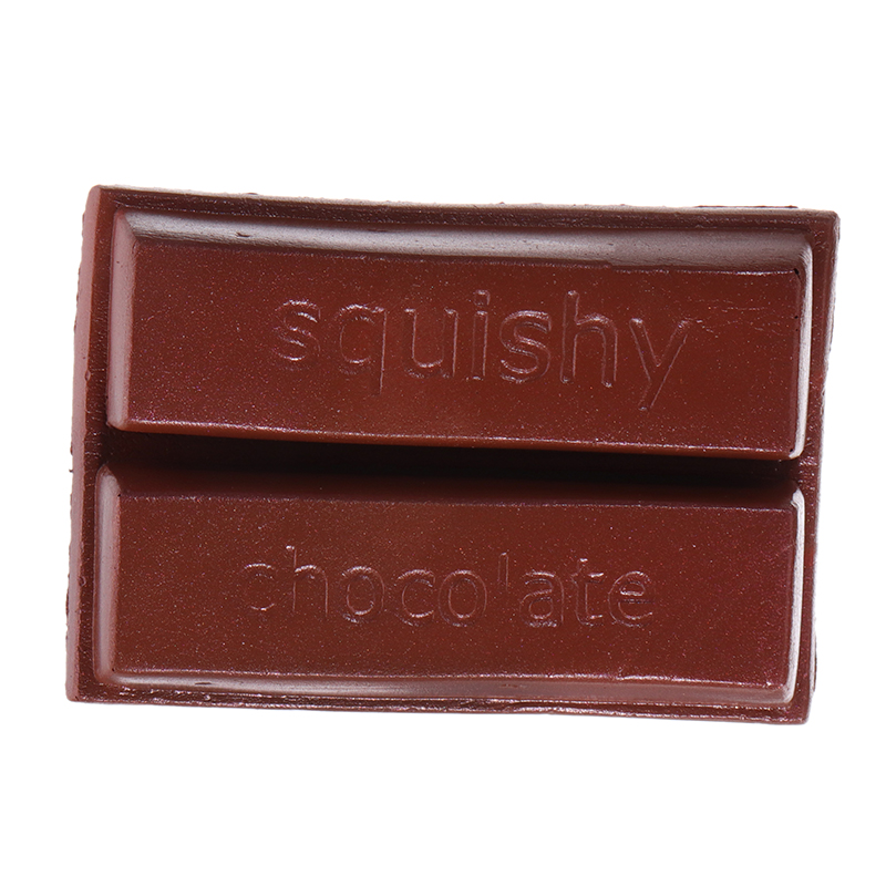 YunXin-Squishy-Chocolate-8cm-Sweet-Slow-Rising-With-Packaging-Collection-Gift-Decor-Toy-1234775-5