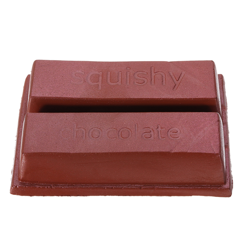 YunXin-Squishy-Chocolate-8cm-Sweet-Slow-Rising-With-Packaging-Collection-Gift-Decor-Toy-1234775-6