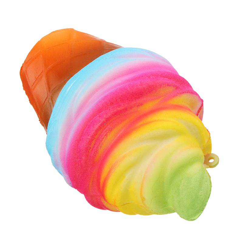 YunXin-Squishy-Ice-Cream-10cm-Slow-Rising-With-Packaging-Phone-Bag-Strap-Decor-Gift-Collection-Toy-1236562-3