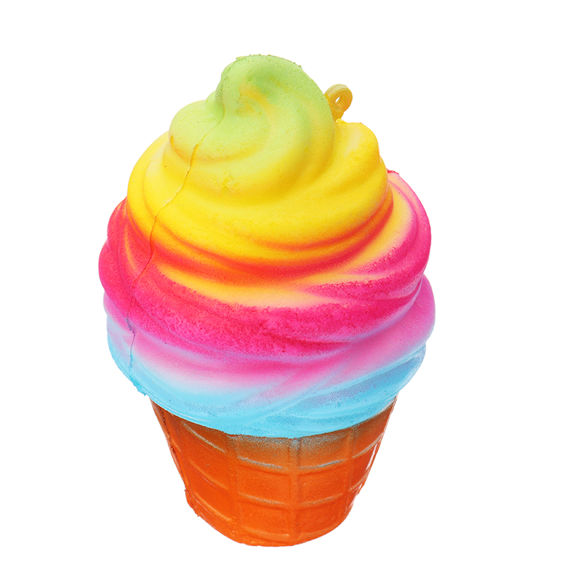 YunXin-Squishy-Ice-Cream-10cm-Slow-Rising-With-Packaging-Phone-Bag-Strap-Decor-Gift-Collection-Toy-1236562-4