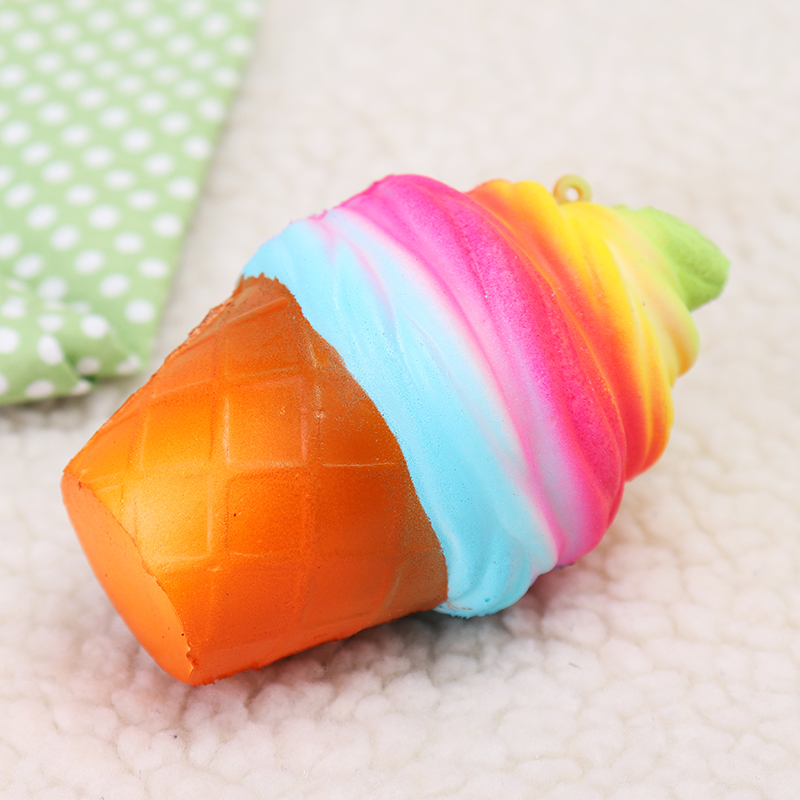YunXin-Squishy-Ice-Cream-10cm-Slow-Rising-With-Packaging-Phone-Bag-Strap-Decor-Gift-Collection-Toy-1236562-7