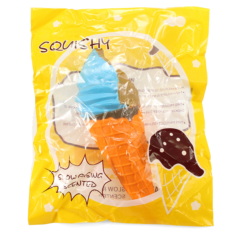 YunXin-Squishy-Ice-Cream-18cm-Slow-Rising-With-Packaging-Collection-Gift-Decor-Soft-Squeeze-Toy-1178655-2