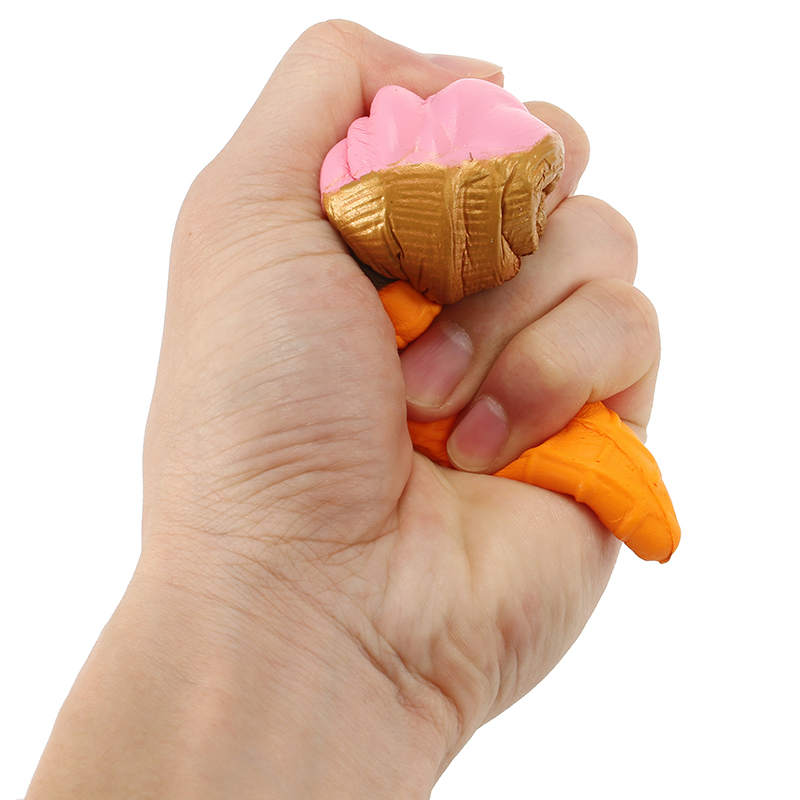 YunXin-Squishy-Ice-Cream-18cm-Slow-Rising-With-Packaging-Collection-Gift-Decor-Soft-Squeeze-Toy-1178655-11