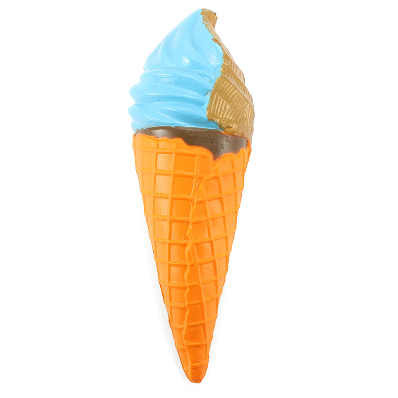YunXin-Squishy-Ice-Cream-18cm-Slow-Rising-With-Packaging-Collection-Gift-Decor-Soft-Squeeze-Toy-1178655-4