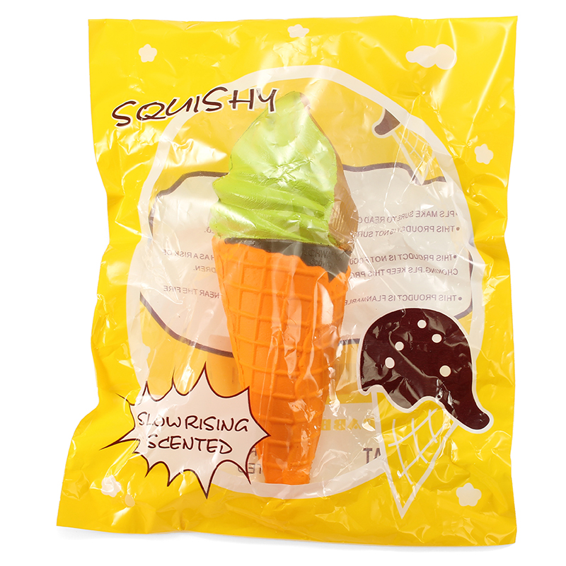 YunXin-Squishy-Ice-Cream-18cm-Slow-Rising-With-Packaging-Collection-Gift-Decor-Soft-Squeeze-Toy-1178655-5