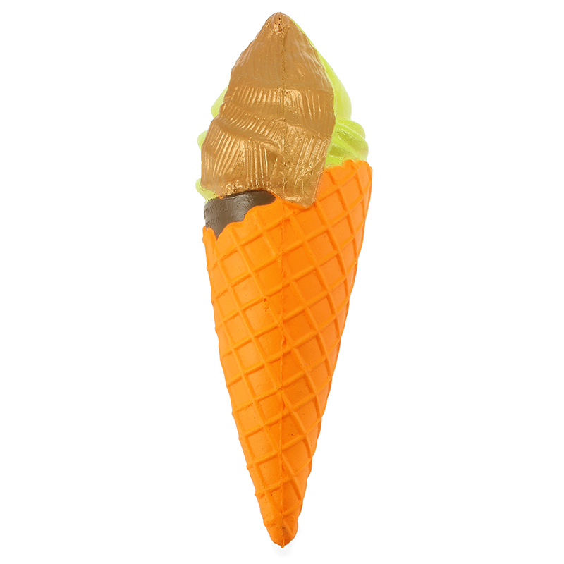 YunXin-Squishy-Ice-Cream-18cm-Slow-Rising-With-Packaging-Collection-Gift-Decor-Soft-Squeeze-Toy-1178655-6