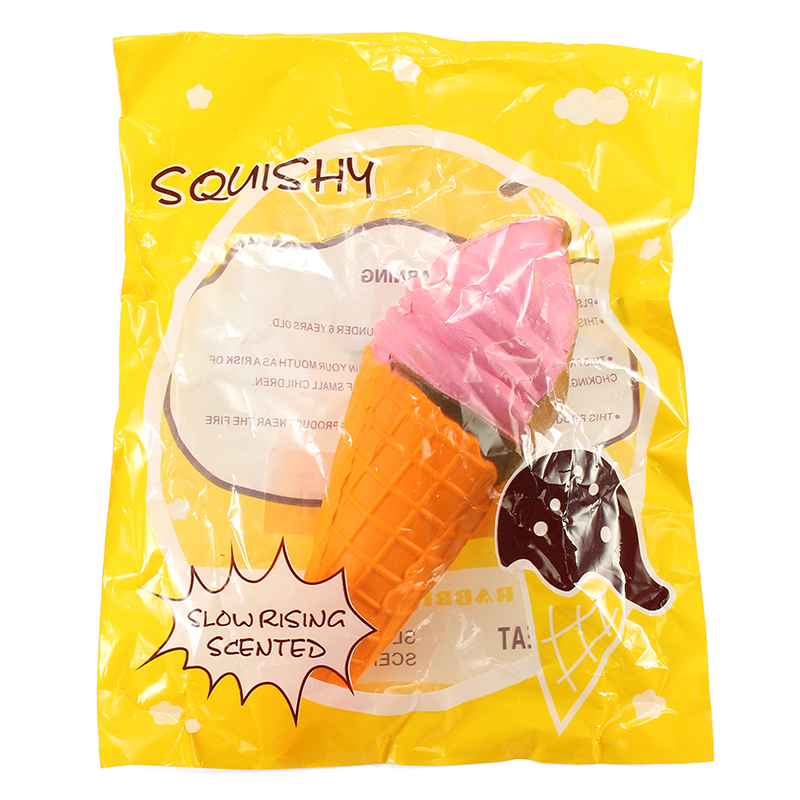 YunXin-Squishy-Ice-Cream-18cm-Slow-Rising-With-Packaging-Collection-Gift-Decor-Soft-Squeeze-Toy-1178655-7