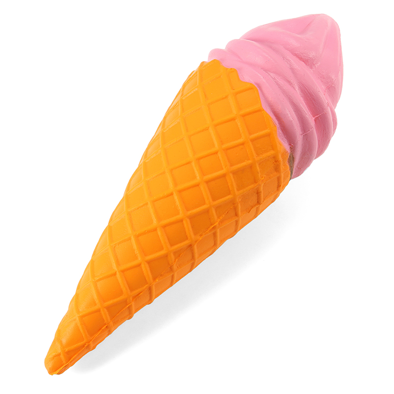 YunXin-Squishy-Ice-Cream-18cm-Slow-Rising-With-Packaging-Collection-Gift-Decor-Soft-Squeeze-Toy-1178655-9