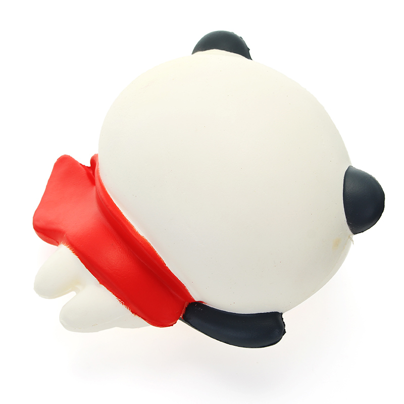 YunXin-Squishy-Panda-Man-Robin-Team-12cm-Slow-Rising-With-Packaging-Collection-Gift-Decor-Toy-1208131-3
