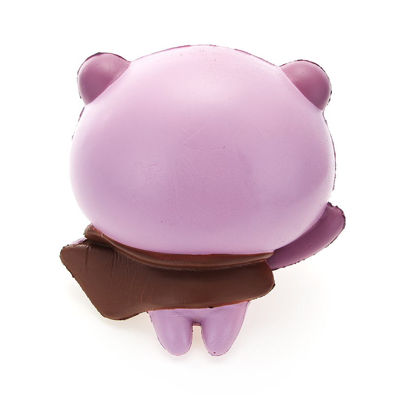 YunXin-Squishy-Panda-Man-Robin-Team-12cm-Slow-Rising-With-Packaging-Collection-Gift-Decor-Toy-1208131-6