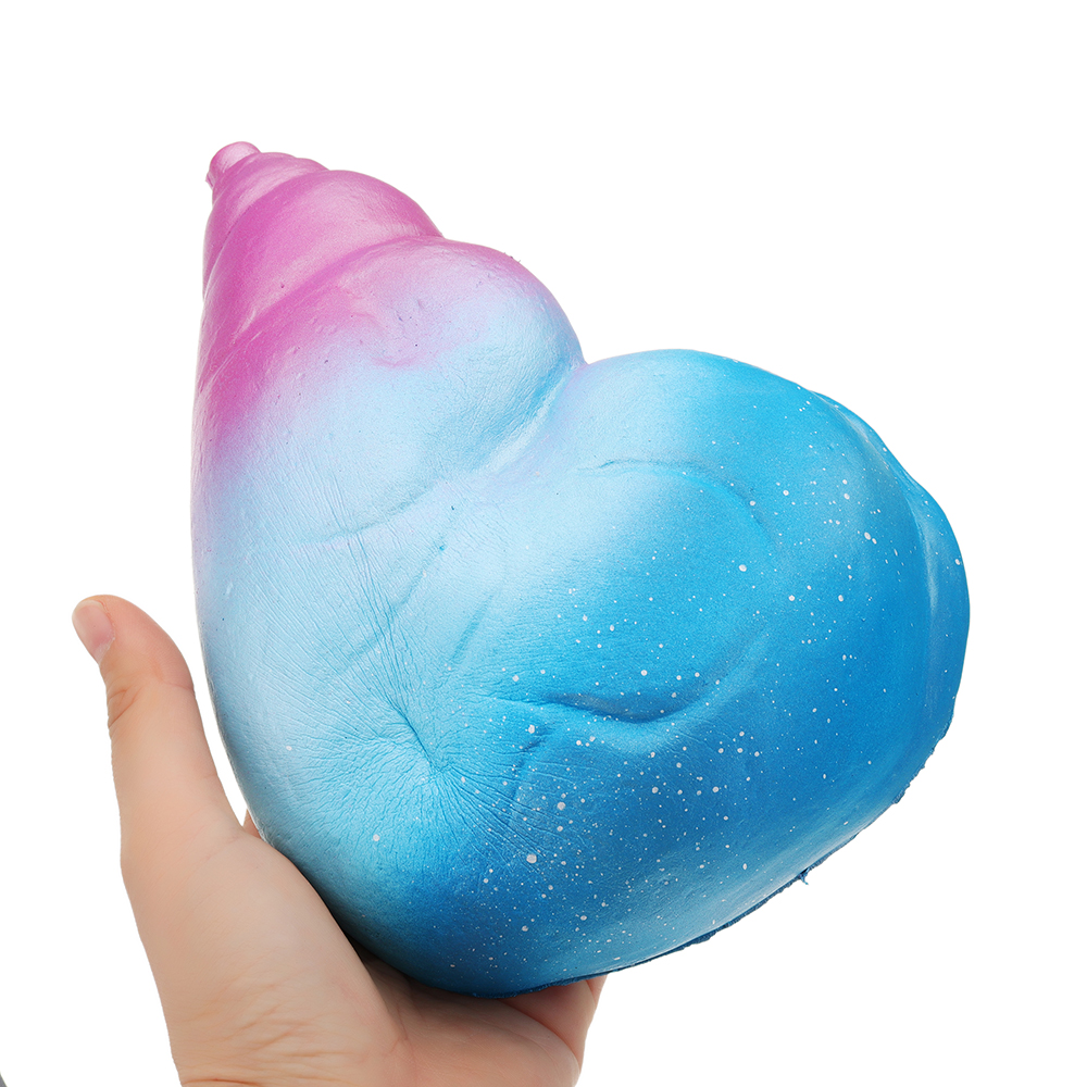 YunXin-Symphony-Chicken-Squishy-Charm-2014CM-Slow-Rising-With-Packaging-Collection-Gift-Soft-Toy-1293430-4
